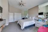 2016 Bay Hill Drive - Photo 35