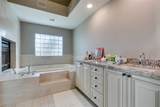 2016 Bay Hill Drive - Photo 36