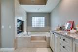 2016 Bay Hill Drive - Photo 37