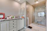 2016 Bay Hill Drive - Photo 38