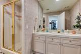 2016 Bay Hill Drive - Photo 40