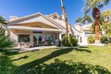 2016 Bay Hill Drive - Photo 42