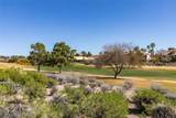 2016 Bay Hill Drive - Photo 46
