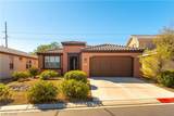 5749 Pleasant Palms Street - Photo 1