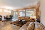 5749 Pleasant Palms Street - Photo 10