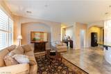 5749 Pleasant Palms Street - Photo 11