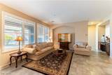 5749 Pleasant Palms Street - Photo 12