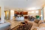 5749 Pleasant Palms Street - Photo 13