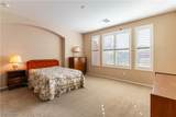 5749 Pleasant Palms Street - Photo 14