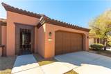 5749 Pleasant Palms Street - Photo 2