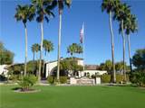 5749 Pleasant Palms Street - Photo 28