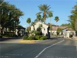 5749 Pleasant Palms Street - Photo 29