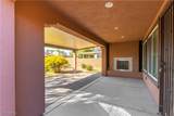 5749 Pleasant Palms Street - Photo 3