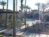 5749 Pleasant Palms Street - Photo 32