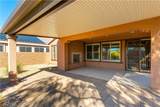 5749 Pleasant Palms Street - Photo 4