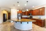 5749 Pleasant Palms Street - Photo 5