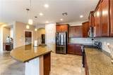 5749 Pleasant Palms Street - Photo 6