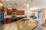 5749 Pleasant Palms Street - Photo 7