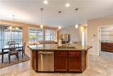 5749 Pleasant Palms Street - Photo 8