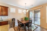 5749 Pleasant Palms Street - Photo 9