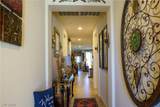 1294 Paseo Del Oso Lane - Photo 1