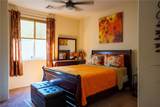 1294 Paseo Del Oso Lane - Photo 10