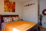 1294 Paseo Del Oso Lane - Photo 11