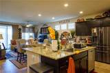 1294 Paseo Del Oso Lane - Photo 12