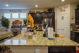 1294 Paseo Del Oso Lane - Photo 13