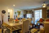 1294 Paseo Del Oso Lane - Photo 14