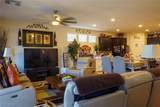 1294 Paseo Del Oso Lane - Photo 15