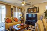 1294 Paseo Del Oso Lane - Photo 16