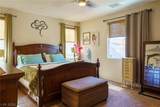 1294 Paseo Del Oso Lane - Photo 17