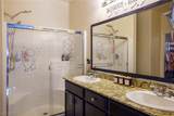 1294 Paseo Del Oso Lane - Photo 19