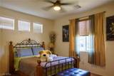 1294 Paseo Del Oso Lane - Photo 2