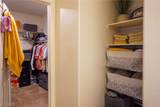 1294 Paseo Del Oso Lane - Photo 20