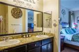 1294 Paseo Del Oso Lane - Photo 22