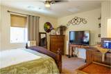 1294 Paseo Del Oso Lane - Photo 23