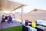 1294 Paseo Del Oso Lane - Photo 24