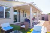1294 Paseo Del Oso Lane - Photo 25