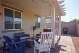 1294 Paseo Del Oso Lane - Photo 26