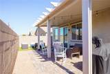 1294 Paseo Del Oso Lane - Photo 27