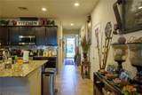 1294 Paseo Del Oso Lane - Photo 28