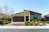 1294 Paseo Del Oso Lane - Photo 29
