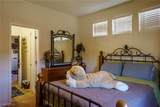 1294 Paseo Del Oso Lane - Photo 3