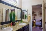 1294 Paseo Del Oso Lane - Photo 4