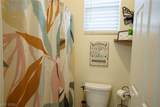 1294 Paseo Del Oso Lane - Photo 5