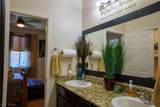 1294 Paseo Del Oso Lane - Photo 6