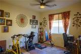 1294 Paseo Del Oso Lane - Photo 7