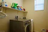 1294 Paseo Del Oso Lane - Photo 8